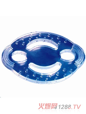 �똷���냺͸�����z