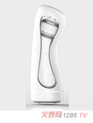 ��(��i)�Ϳ�������ƿ͸��ɫ