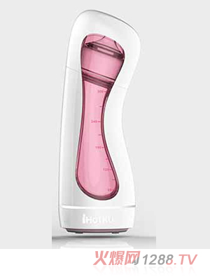 ��(��i)�Ϳ�������ƿõ�tɫ