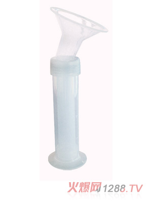 �����ͲʽPP������