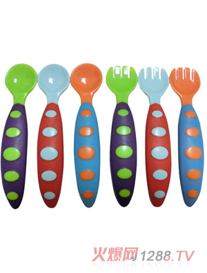 ������ȫ�����ײ�