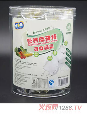 �����ѿɿ��߲ˠI�B(y��ng)ĥ����