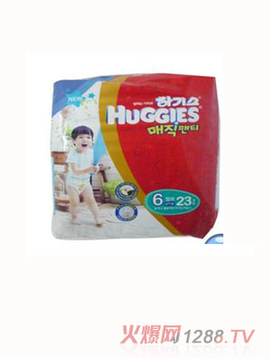 ���漈��ѝ��6�A��