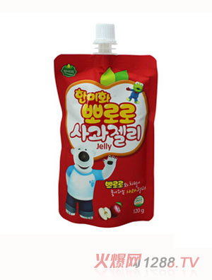 �n����ࣘ����O������