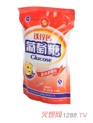 ��¡�F�\�}������