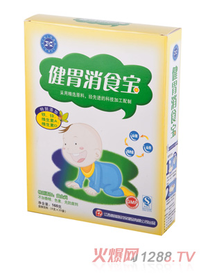 ��¡��θ��ʳ��