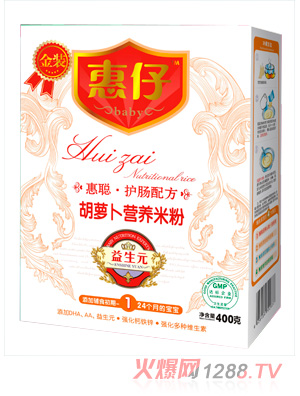 ���к��}���I�B(y��ng)�׷�