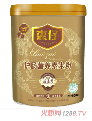 �����o�c�I�B(y��ng)��