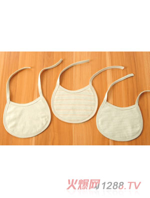 ʩ�՝�С����