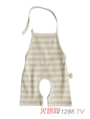 ʩ�՝����ȶǶ�