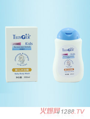 �H���냺��ԡ¶