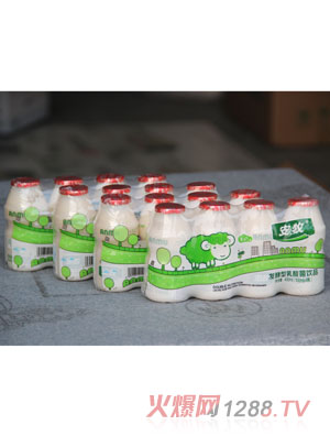 �����l(f��)�������������