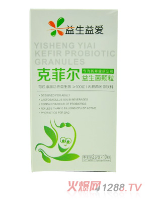 ������ۿ˷Ơ��������w��