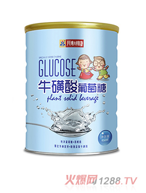 開心利康?；撬崞咸烟?><div
                                                class=