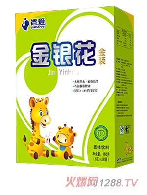 �ϐ۽��b���y���w��