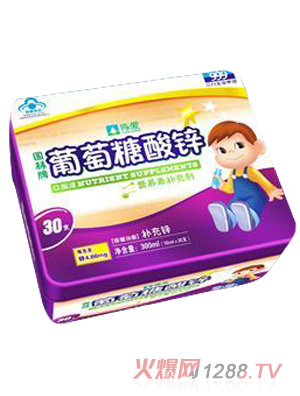 �ϐ����������\�ڷ�Һ