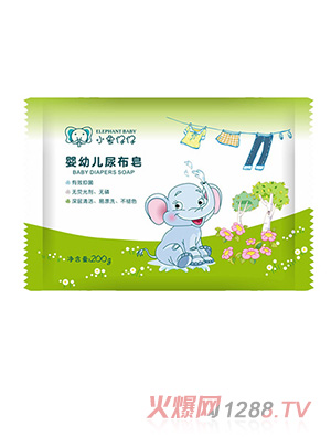 С������yingye����