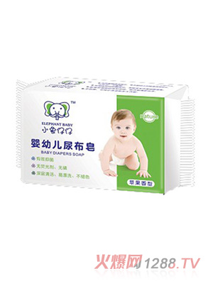 С������yingye�����O������