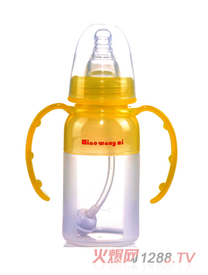 С����4�����z�h(hu��n)����ֱ���(bi��o)���Ԅ��ж���ƿ