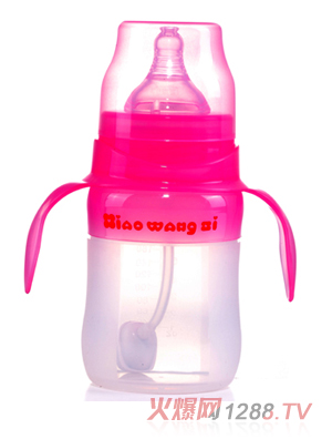 С����6�����z�h(hu��n)�����Ԅ��ж���ƿõ�tɫ