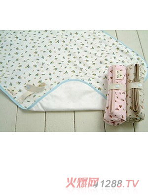 Hugmamuyingye����|