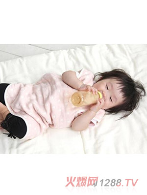 ؐ��˼yingye�_�Iʽ˯��