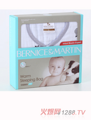 �ﶬ���ȱ�ů˯��1���b