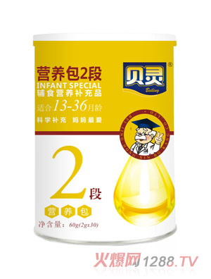 ؐ�`yingye�I�B(y��ng)��2��