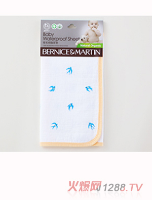 ��˹�R���ЙC�޸���|