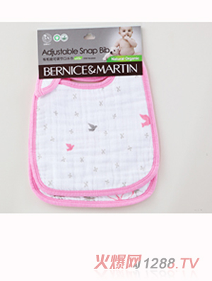 ��˹�R���ЙC�޿��{(di��o)��(ji��)��ˮ��