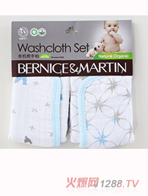 ��˹�R���ЙC���������b