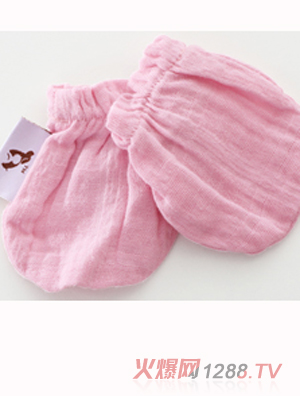 ��˹�R���ЙC������