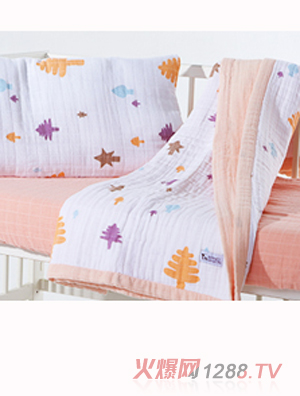 �ЙC�޴�����Ʒ�ļ���