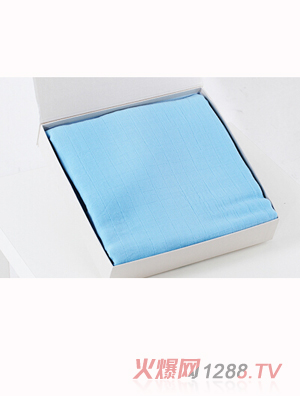 ��˹�R�������Z��ë�๦��̺�{ɫ