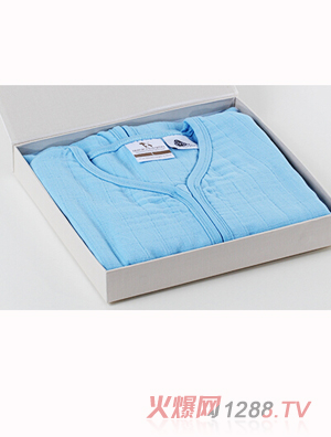 ��˹�R�������Z��ë˯���{ɫ