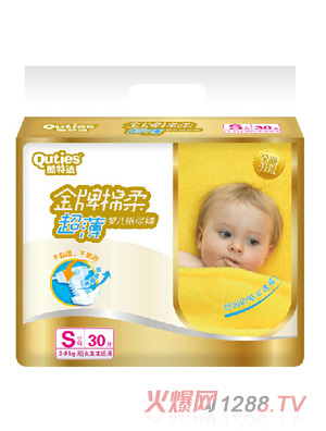 �����m�������ᳬ��yinge����ѝS30Ƭ