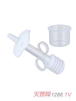 ؐ�����Ͳιˎ��