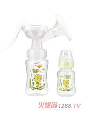 ؐ�����¿�߼�(j��)�։�������