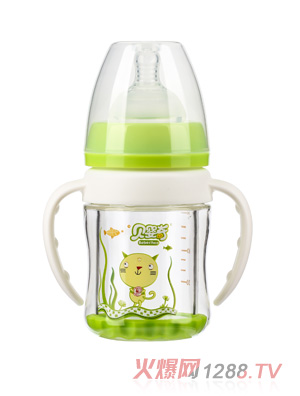 ؐ����120ml�����p�ӷ���������ƿ