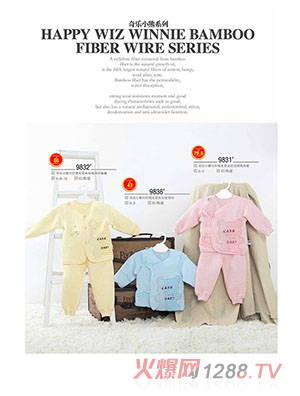 ��ؐ���昷С��ϵ��