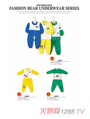 ��ؐ���r��С�܃�(n��i)��ϵ��