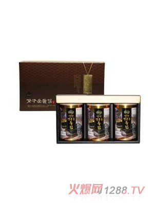 �f(w��n)�ﺣ̦(�Y���b��