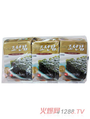 �f(w��n)����Ʒ��̦