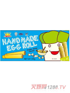 �ʹ��ֹ����������[ζ��