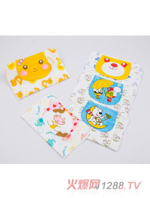 �����Ļ��܌����D��������