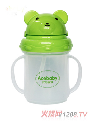 ���Č���200ml�V�����ЌW��G�w