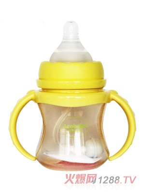 ���Č���150ml���ڼ{���y�����p���Ԅ�(d��ng)PP��ƿ�o�w�Sɫ�ֱ�