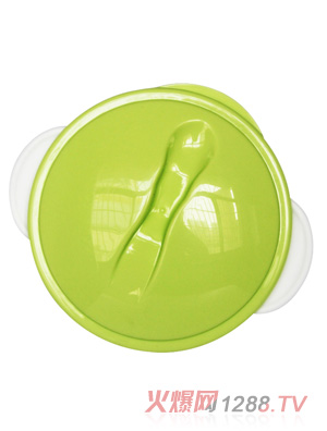 ���Č�����������(x��)������Gɫ