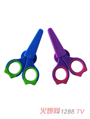 ���Č���yinge��ȫָ�׼���ɫ�{(l��n)ɫ