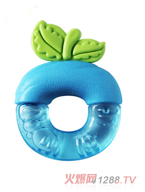 ���Č���ˮ�����z�{(l��n)ɫ�o��